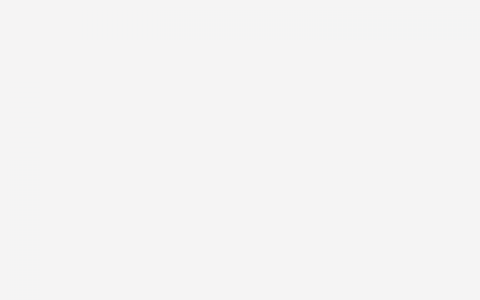 淘宝评价默认好评需要多少天 淘宝好评不计分